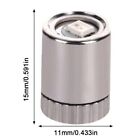 Miniature Led Lights Battery Powered Electric Small Led Light For Diy Hand Craft