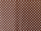 2 Yards Home Dec Fabric   Blue   Brown Lot 1 2y Each   Material Yardage Sewing B