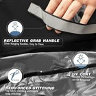 Grill Cover 30 Inch Waterproof Barbecue Gas Grill Cover Outdoor Heavy Duty New