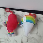 Whiffer Sniffers Lot Snowcone And Jelly Bean 5 