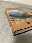 Rare Book - Union Pacific Northwest Oregon-washington Railroad Railway History
