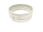 4n-0685 Genuine Fits Caterpillar 76 94mm Sleeve Bearing 3408 3406