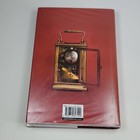The Carriage Clock  A Repair And Restoration Manual By Penman  Laurie Ex-library