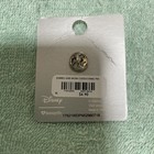 Disney Dumbo And Mom Cuddle Enamel Pin New On Card