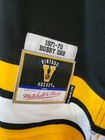 Bobby Orr Boston Bruins Mitchell And Ness Vintage 1971-72 Jersey Sizel