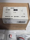 New Graco C27002 Spray Flo-gun Handle Grip Trigger Paint Glue System Applicator