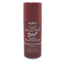 Demert 7 5 Oz   212 G Nail Enamel Dryer Manicurist s Finishing Spray R2