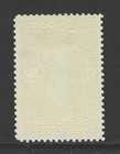Bigjake  Ontario Ol-69    20 Cents Law Stamp