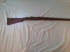1917    Enfield   Rifle Stock