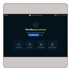 Avast Premium Security 2025 - 10 Devices - 3 Years  download 