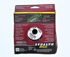 Spiderwire Stealth Braid Fishing Line 10lb Test Moss Green