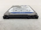 Western Digital Wd10jpvx 1tb 2 5  Sata Hard Drive Grade A Free S h