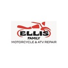 Bel-ray 840-0011 301291150033 Shop Mineral Engine Oil 20w50 6gal Bib