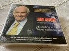 Jim Rohn Weekend Live Event Excelling In The New Millennium - 20 Cd   s Brand New 