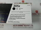 Hp 305x Black Laserjet High Volume Print Cartridge Ce410x