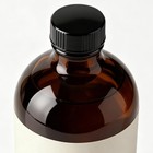 Organic Castor Oil 116ml Body Massage Oil Relaxing Body Massage Oil