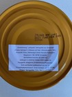 Roda Ulven Surstromming - 300g Surstromming Challenge