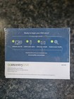 Ancestry Dna   Traits Genetic Test Kit  Complete Dna Activation Kit New Sealed