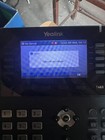 Yealink Sip-t46s Ip Phone Ultra-elegant Gigabit Ip Phone