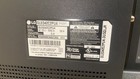 Lg C2 Series 42  Oled Evo Smart Tv 4k Uhd   Geek Squad Protection Plan