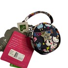 Jujube Sanrio Dream World Paci Pod 