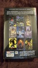 Aliens The Original Years Omnibus Hardcover Vol 2 Sealed Rare Oop