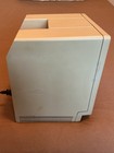 Vtg Apple Macintosh Se Superdrive  fdhd  Computer Boots To Desktop Sold As Is