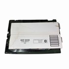 Sony Bdp-bx58 Wifi 3d Blu-ray Disc Dvd Player Steaming Brand New Open Box