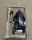 Star Wars The Black Series Skeleton Crew  jod Na Nawood  6    Action Figure-loose