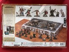 Warhammer Age Of Sigmar  Warrior Harbringer Set  Open Box  Stormcast   Kruleboyz
