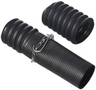  64025 Garage Exhaust Hose 