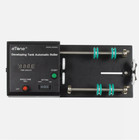 Automatic Darkroom Film Processor Machine For Jobo 1520 2520 Ap Developing Tank