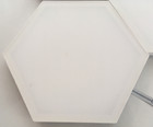 Govee Glide Hex Light H6061 Power Panels Lot Set Of 6