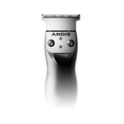 Andis 33785 Slimline Pro Corded cordless Hair   Beard Trimmer t-blade Zero Black