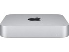 Apple Mac Mini  2020  Apple M1 Chip 8gb Ram 256 Gb Ssd Macos Mgnr3ll a