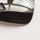 Authentic Oakley Holbrook Xl Prizm Black Polarized Replacement Lenses Oo9417