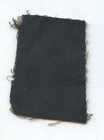 Wwii Ww2 Patch-very Rare First 1st Army Printed Not Embroidered Uniform-removed