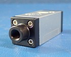 Sensirion Ls32-1500 40ml min Compact Liquid Flow Sensor