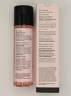 Mary Kay Oil   free Eye Makeup Remover     3 75 Fl Oz  brand New In Box  4 Available