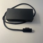 Microsoft 1661 Docking Station Surface Pro 3 4 5 6 7