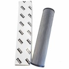 New Hydraulic Filter Element For Parker Filtration 932679q