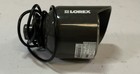 Lorex Lw2110 Wireless Icr Digital Security Surveillance Camera  Black  b6c 