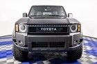 2024 Toyota Land Cruiser 1958