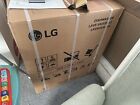 Lg Quadwash 24-in Front Control Built-in Dishwasher With Third Rack  gray 