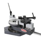 Kaka Sbg-40 Heavy-duty Universal Bender  Metal Bender Ornamental