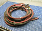 Cobra Wire   Cable 3 0 Awg 600v Forklift Charging Cables Minimum 12  In Length