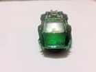 Hot Wheels Redline Nice For Combined Ship Read Ad