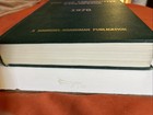 Car   Locomotive Cyclopedia 1970 Simmons-boardman Publishers   Hard Cover