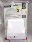 2012 One Direction 1d Stereo Speaker Mp3 Player Or Any Device W  Headphone Jack