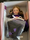 Madame Alexander Doll 8  76365 Sweet Spells New In Box T